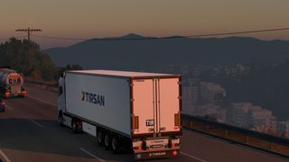 Image by aynasiz2045