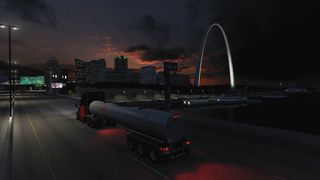 Image by dangaslb