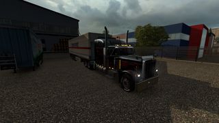 Image by gameover65