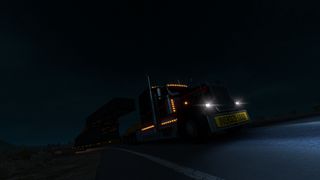 Image by TheRipper65