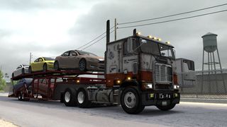 Image by Chisum_Trucking