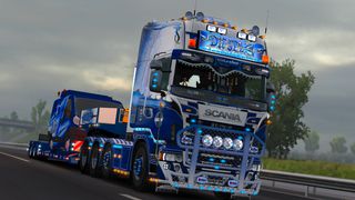 Image by Dieselhorse