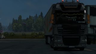 Image by mateuszrudy