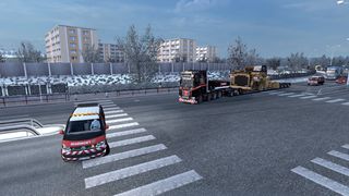 Image by Joni_27_Rus