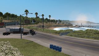 Image by emrhancelikk