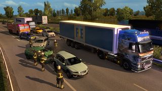 Image by DimontallicA