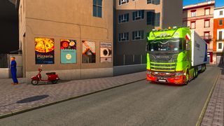 Image by Grzegorz_5703