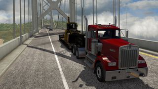 Image by bagualoide406