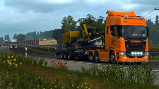 Image by tanomueller