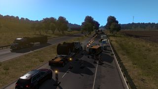Image by macikos12