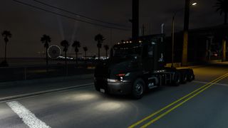 Image by Scott01291971