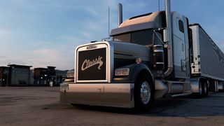 Image by swaroopgs16