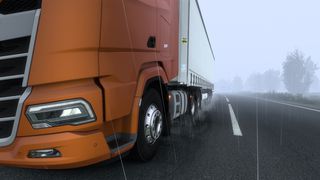 Image by toomas_joamets