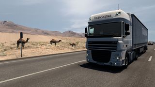 Image by fodordominik15