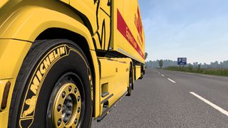 Image by vigum123