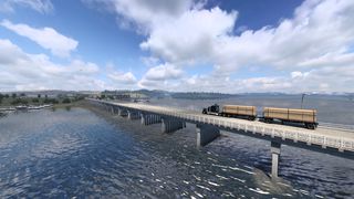 Image by citrusgraham