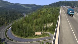 Image by windysilver8283