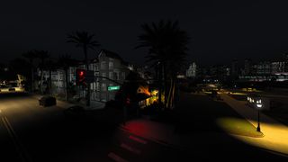 Image by aliaod754