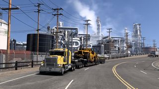 Image by tijdreiziger