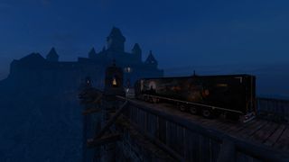 Image by henadzi_fox