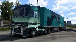 Image by BUDSPENCER48