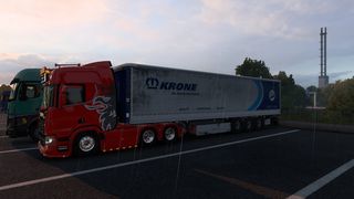 Image by Manfan_ets2