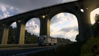 Image by Premiercziter