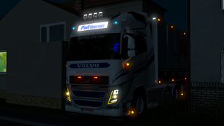 Image by tjorvenETS2