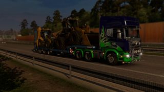 Image by williams_haulage