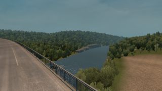 Image by Macbernic123