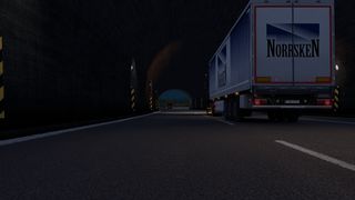 Image by SergeSN1975