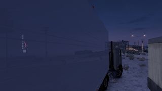 Image by Vissers_Logistic