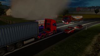 Image by Tomascz70