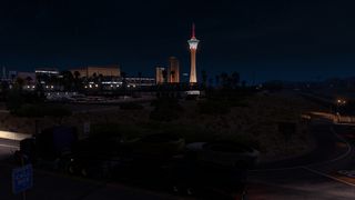 Image by CryMeaRiver66