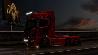 Image by DGN08