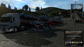 Image by Elsamproracer