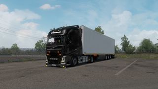 Image by burcacosmin1978