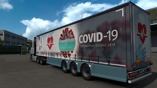 Image by alvincanales007