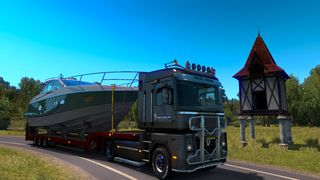 Image by sergeypshek271