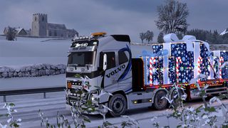 Image by Kometenstaub