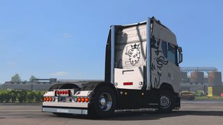 Image by GeneralTURK