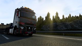 Image by MrDarken