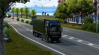 Image by alperen42964