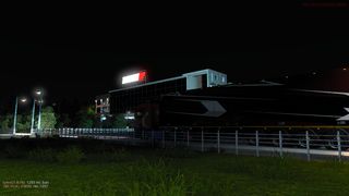 Image by jean2199