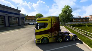 Image by alwesley16