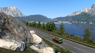 Image by Anams1
