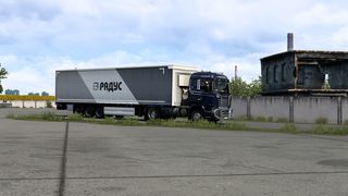 Image by Simon0117xD