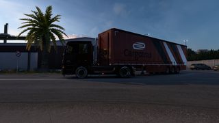 Image by HDMI4K60
