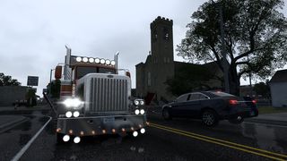 Image by MrTrashWheel
