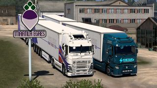 Image by ExaminerIan